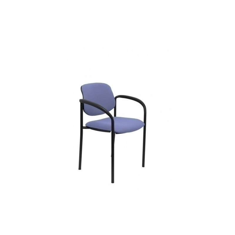 27NBALI261CB-SILLA PIQUERAS VILLALGORDO C/BR. BALI AZ precio por 1 unidades