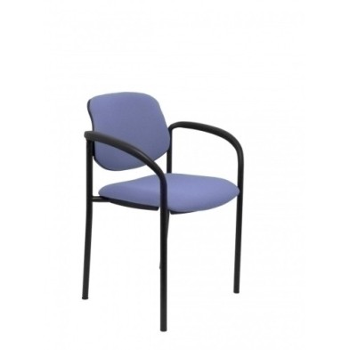 27NBALI261CB-SILLA PIQUERAS VILLALGORDO C/BR. BALI AZ precio por 1 unidades