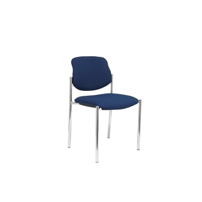 27CRBALI200-SILLA PIQUERAS VILLALGORDO BALI AZUL MAR precio por 1 unidades