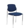 27CRBALI200-SILLA PIQUERAS VILLALGORDO BALI AZUL MAR precio por 1 unidades