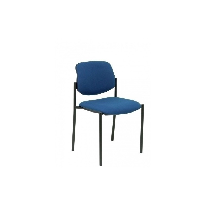 27NBALI200-SILLA PIQUERAS VILLALGORDO BALI AZUL MAR precio por 1 unidades
