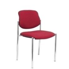 27CRBALI933-SILLA PIQUERAS...
