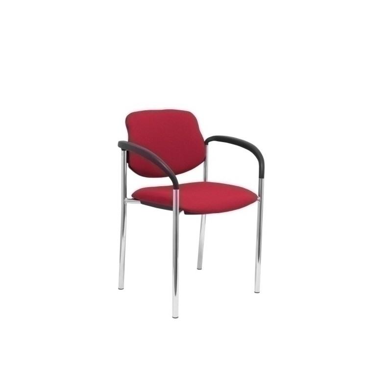 27CRBALI933CB-SILLA PIQUERAS VILLALGORDO C/BR. BALI GR precio por 1 unidades