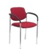 27CRBALI933CB-SILLA PIQUERAS VILLALGORDO C/BR. BALI GR precio por 1 unidades