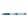 BLN-VBG5-G-BOLIG.PILOT V-BALL GRIP 0.5 VERDE precio por 12 unidades