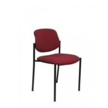 27NBALI933-SILLA PIQUERAS...