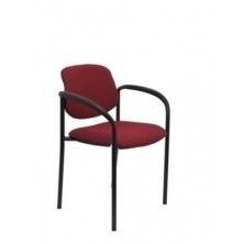 27NBALI933CB-SILLA PIQUERAS...