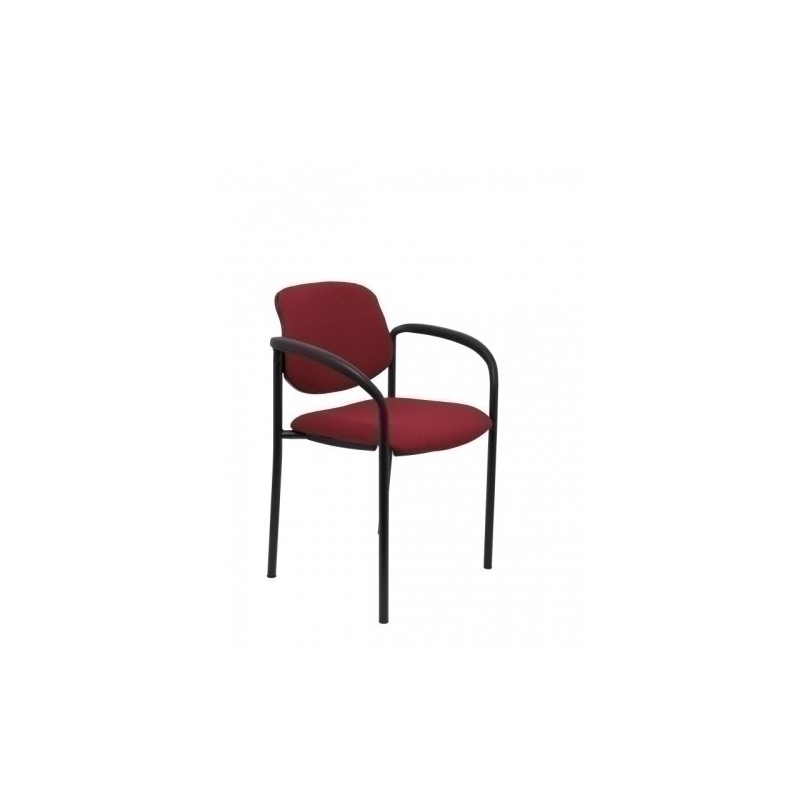 27NBALI933CB-SILLA PIQUERAS VILLALGORDO C/BR. BALI GR precio por 1 unidades