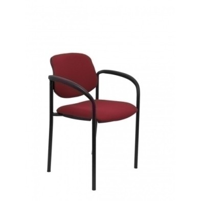27NBALI933CB-SILLA PIQUERAS VILLALGORDO C/BR. BALI GR precio por 1 unidades