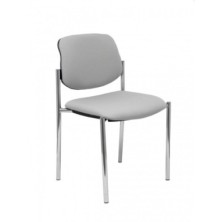 27CRBALI40-SILLA PIQUERAS...