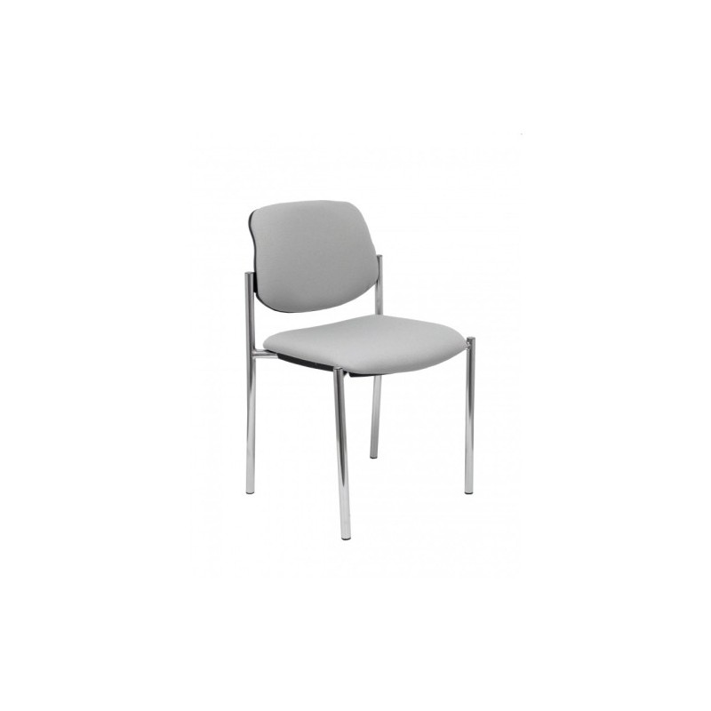 27CRBALI40-SILLA PIQUERAS VILLALGORDO BALI GRIS precio por 1 unidades