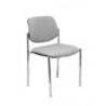 27CRBALI40-SILLA PIQUERAS VILLALGORDO BALI GRIS precio por 1 unidades