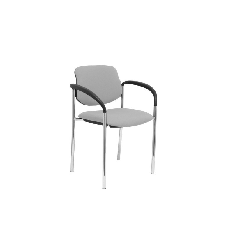 27CRBALI40CB-SILLA PIQUERAS VILLALGORDO C/BR. BALI GR precio por 1 unidades
