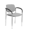 27CRBALI40CB-SILLA PIQUERAS VILLALGORDO C/BR. BALI GR precio por 1 unidades