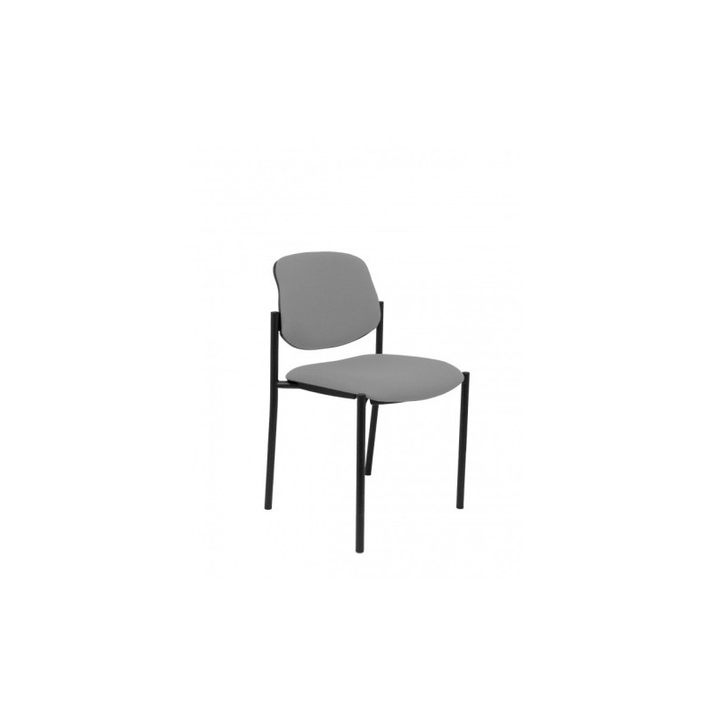 27NBALI40-SILLA PIQUERAS VILLALGORDO BALI GRIS precio por 1 unidades