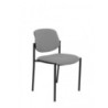 27NBALI40-SILLA PIQUERAS VILLALGORDO BALI GRIS precio por 1 unidades