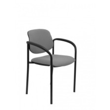 27NBALI40CB-SILLA PIQUERAS...