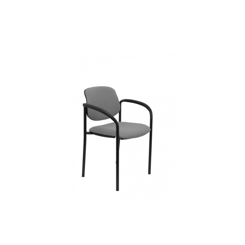 27NBALI40CB-SILLA PIQUERAS VILLALGORDO C/BR. BALI GR precio por 1 unidades