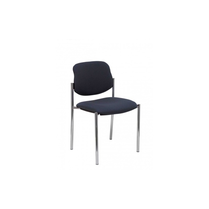 27CRBALI600-SILLA PIQUERAS VILLALGORDO BALI GRIS OSC precio por 1 unidades