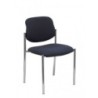 27CRBALI600-SILLA PIQUERAS VILLALGORDO BALI GRIS OSC precio por 1 unidades