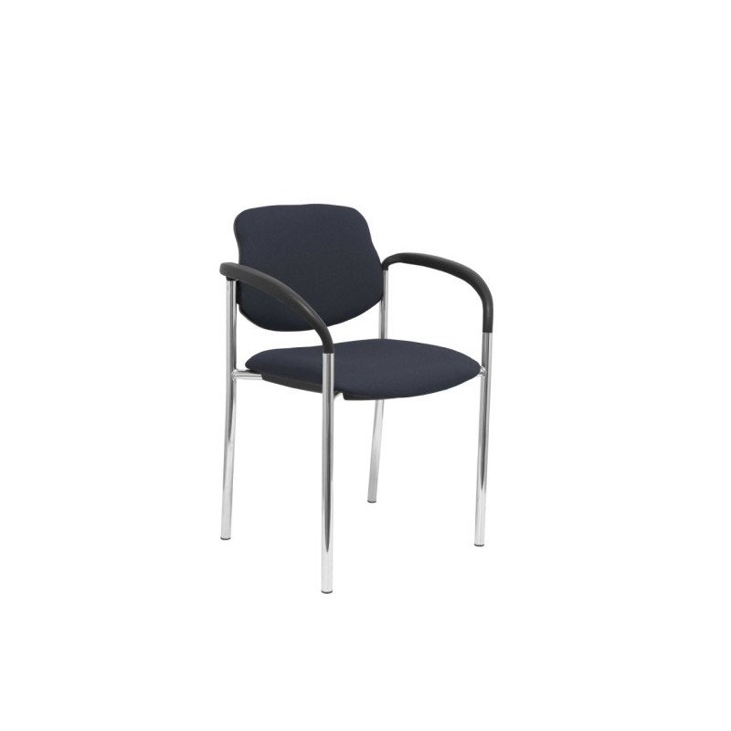 27CRBALI600CB-SILLA PIQUERAS VILLALGORDO C/BR. BALI GR precio por 1 unidades