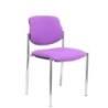 27CRBALI82-SILLA PIQUERAS VILLALGORDO BALI LILA precio por 1 unidades