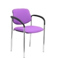 27CRBALI82CB-SILLA PIQUERAS...