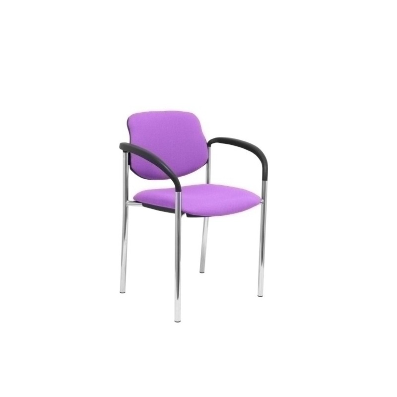 27CRBALI82CB-SILLA PIQUERAS VILLALGORDO C/BR. BALI LI precio por 1 unidades