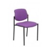 27NBALI82-SILLA PIQUERAS VILLALGORDO BALI LILA precio por 1 unidades