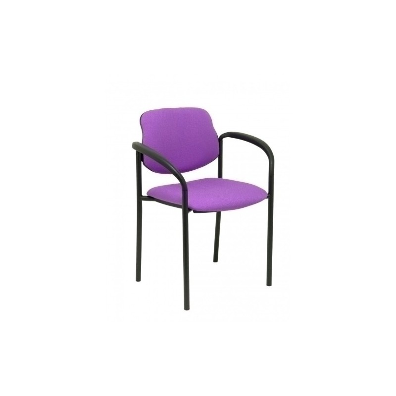 27NBALI82CB-SILLA PIQUERAS VILLALGORDO C/BR. BALI LI precio por 1 unidades