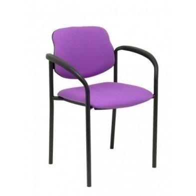 27NBALI82CB-SILLA PIQUERAS VILLALGORDO C/BR. BALI LI precio por 1 unidades