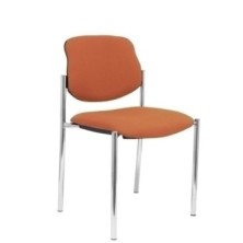 27CRBALI363-SILLA PIQUERAS...