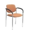 27CRBALI363CB-SILLA PIQUERAS VILLALGORDO C/BR. BALI MA precio por 1 unidades
