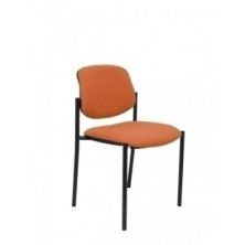 27NBALI363-SILLA PIQUERAS...