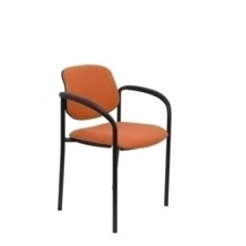27NBALI363CB-SILLA PIQUERAS...