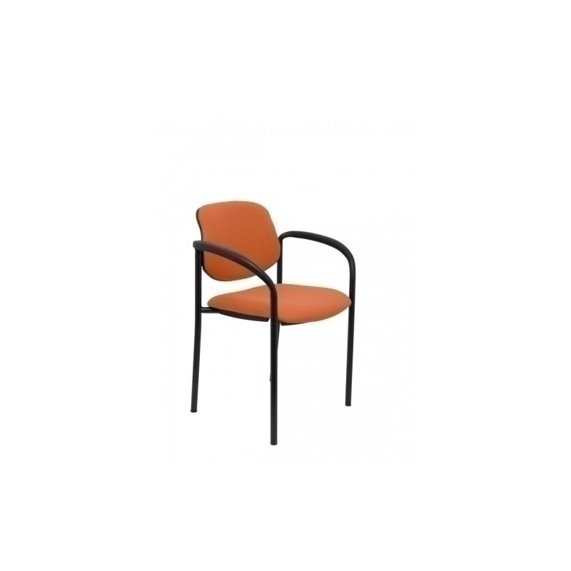 27NBALI363CB-SILLA PIQUERAS VILLALGORDO C/BR. BALI MA precio por 1 unidades