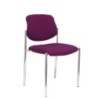 27CRBALI760-SILLA PIQUERAS VILLALGORDO BALI MORADO precio por 1 unidades