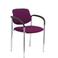 27CRBALI760CB-SILLA...