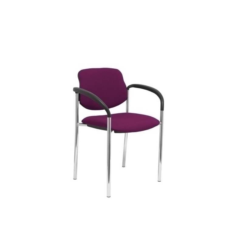 27CRBALI760CB-SILLA PIQUERAS VILLALGORDO C/BR. BALI MO precio por 1 unidades