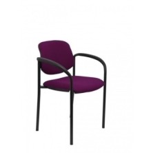 27NBALI760CB-SILLA PIQUERAS...