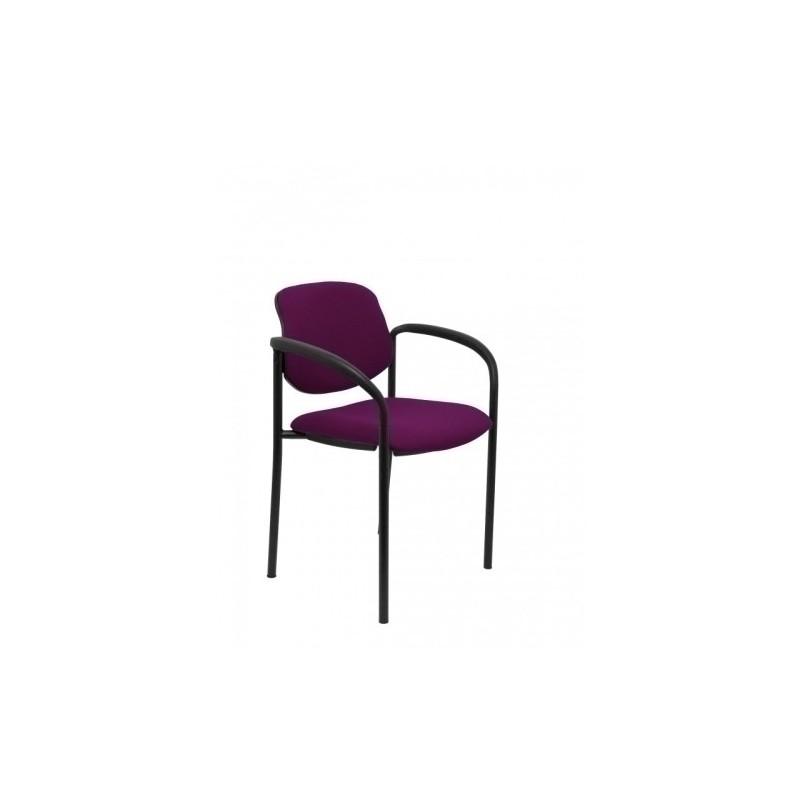 27NBALI760CB-SILLA PIQUERAS VILLALGORDO C/BR. BALI MO precio por 1 unidades