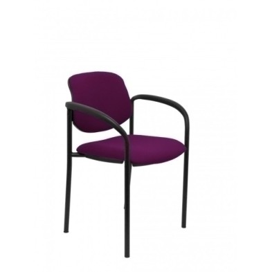 27NBALI760CB-SILLA PIQUERAS VILLALGORDO C/BR. BALI MO precio por 1 unidades