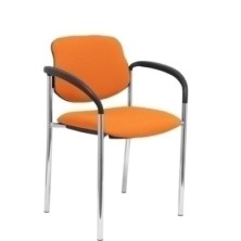 27CRBALI308CB-SILLA...