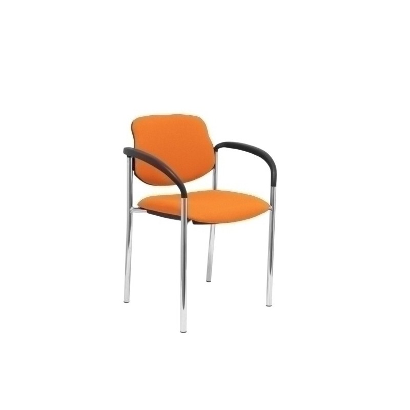 27CRBALI308CB-SILLA PIQUERAS VILLALGORDO C/BR. BALI NA precio por 1 unidades