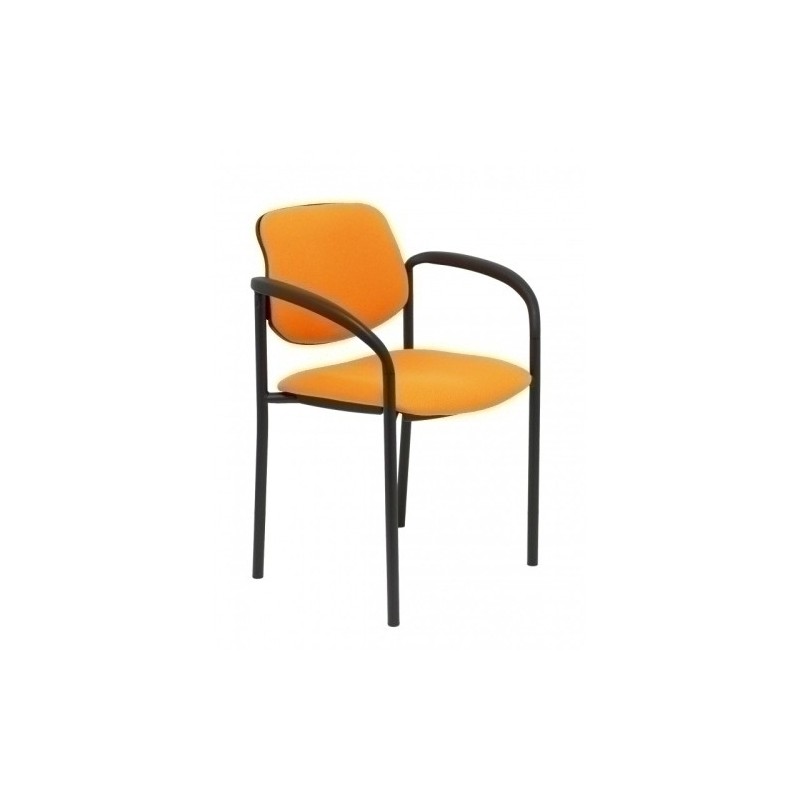 27NBALI308CB-SILLA PIQUERAS VILLALGORDO C/BR. BALI NA precio por 1 unidades