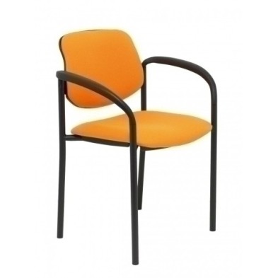 27NBALI308CB-SILLA PIQUERAS VILLALGORDO C/BR. BALI NA precio por 1 unidades