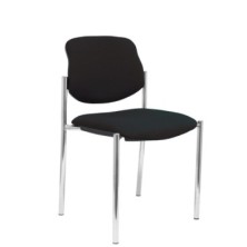 27CRBALI840-SILLA PIQUERAS...