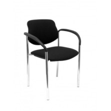 27CRBALI840CB-SILLA...