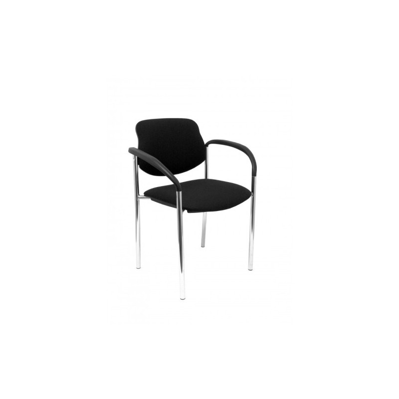 27CRBALI840CB-SILLA PIQUERAS VILLALGORDO C/BR. BALI NE precio por 1 unidades