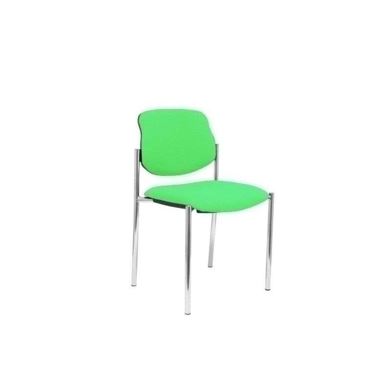27CRBALI22-SILLA PIQUERAS VILLALGORDO BALI PISTACHO precio por 1 unidades